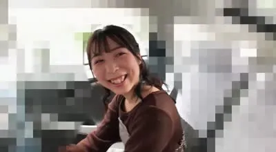 FC2-PPV-1547779 美丽少妇