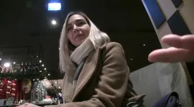 FC2-PPV-1566282 我用一些高科技的日本情趣用品在外国女孩身上试用