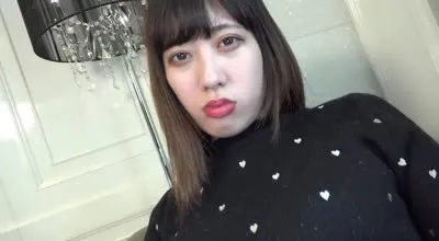 FC2-PPV-4543080 白皙软萌系女大学生被电动按摩器挑逗阴蒂痉挛绝顶潮喷