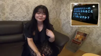 FC2-PPV-4817149 著名私立学校女生