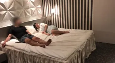 FC2-PPV-1527795 我最好朋友的妹妹