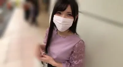 FC2-PPV-1541759 乡村偶像的放荡表演