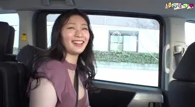 FC2-PPV-4820952 丰满诱人的私处