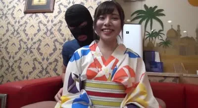 FC2-PPV-1471624 港区女孩美丽的臀部