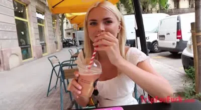 FC2-PPV-1474754 美得令人窒息的莉卡酱