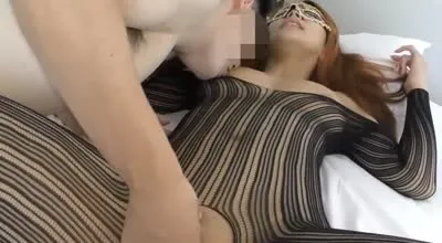 FC2-PPV-1510103 迷人的荡妇