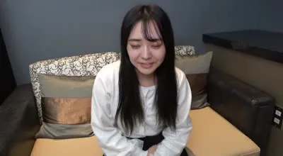 FC2-PPV-4584120 名门早大一年级美咲酱·E罩杯美腿沉沦