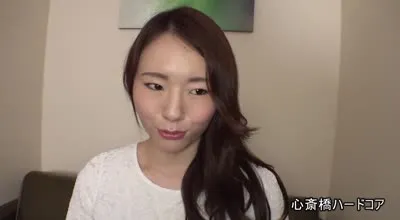 FC2-PPV-1461376 性感人妻