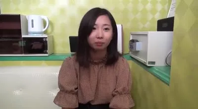 FC2-PPV-1491279 篮球俱乐部的经理