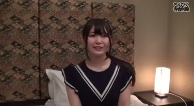 FC2-PPV-1480059 超级可爱电视偶像