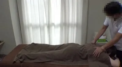 FC2-PPV-4583886 宛如初体验的羞涩巨乳肉感妹