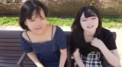 FC2-PPV-4712451 初次拍摄双作品收录210分钟