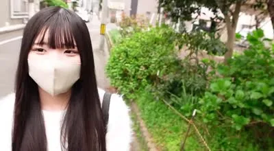 FC2-PPV-4712262 美食共赏想与你多留一刻