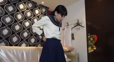 FC2-PPV-4567242 非常精彩的潮吹视频