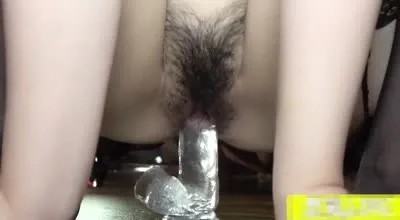 FC2-PPV-4714447 大牌事务所签约网红