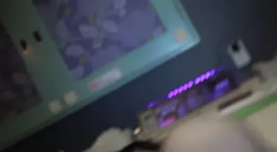 FC2-PPV-4556184 纤腿美人妻肛门开发