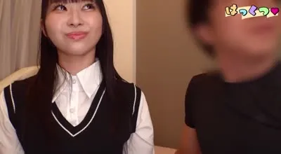 FC2-PPV-4568455 关西腔舞蹈老师芽爱酱