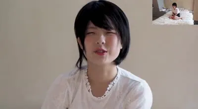 FC2-PPV-4568290 我学会了超爽快感