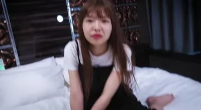 FC2-PPV-4558610 涩谷真搭讪女无遮无修正