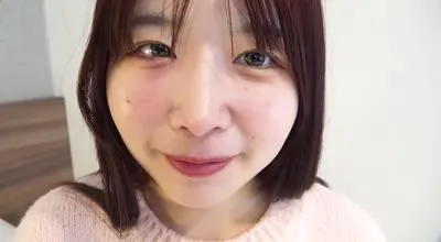 FC2-PPV-4568647 新店开业特惠惊喜中出