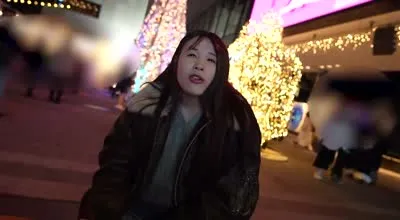 FC2-PPV-4597543 这就是一个素颜美女在大城市里投错了人的命运