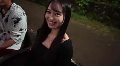 FC2-PPV-4566499 巅峰美少女Ran20秘密密会