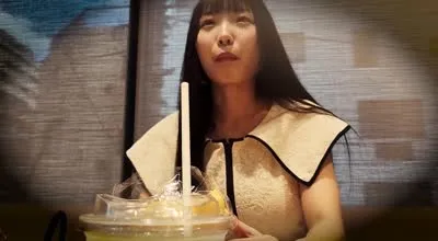 FC2-PPV-4568626 F罩杯美女降临