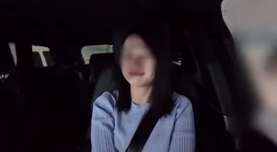 FC2-PPV-4571751 和正式男友一起出差