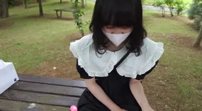 FC2-PPV-4573382 一名职业学生