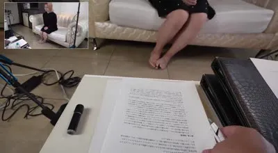 FC2-PPV-4573842 爱玩的女大学生享受着校园生活