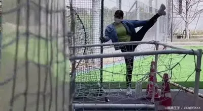 FC2-PPV-4574057 某男备忘录