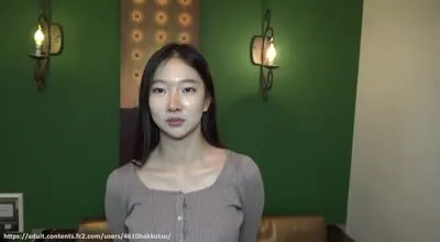 FC2-PPV-4560698 变态的色情行为而感到羞耻