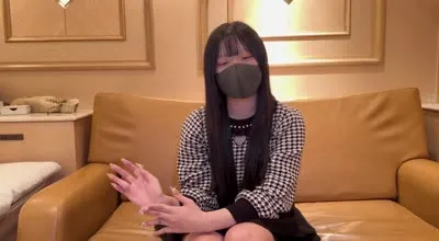 FC2-PPV-4715580 天然G罩杯偶像只在我体内射精