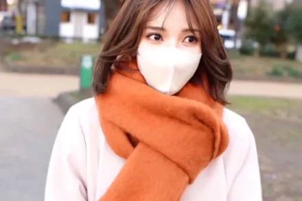 FC2-PPV-4327149 我意识到我是大鸡巴