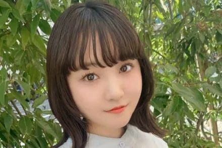 FC2-PPV-4629123 天使般的笑容