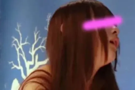 FC2-PPV-4654481 超可爱的外语大学生的秘密兼职