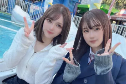 FC2-PPV-3194866 G杯美丽巨乳大学生