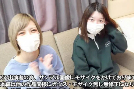 FC2-PPV-3175345 初到东京的绝美苗条的少女