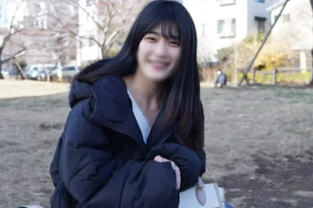 FC2-PPV-3185827 小胸纤细美女享受油压按摩