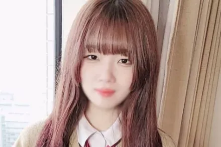 FC2-PPV-4649060 我做过很多次