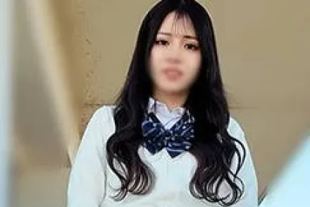 FC2-PPV-4696072 完全露脸紧致无毛妹户外倒立掰穴