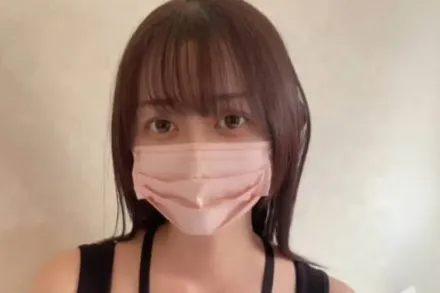 FC2-PPV-4638724 代替正在找工作的男朋友做爱