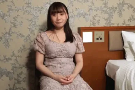 FC2-PPV-4613417 童颜巨乳小穴粉嫩学生妹