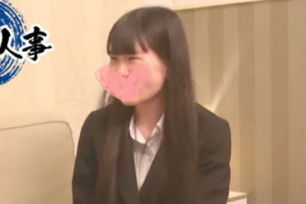 FC2-PPV-4565417 被兽性上司狂插崩溃的浓毛骚穴