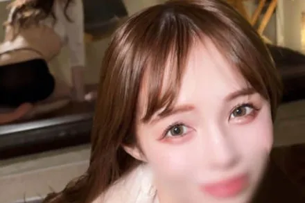 FC2-PPV-4716445 天真的乌克兰美女