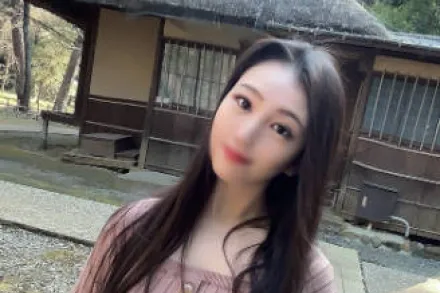 FC2-PPV-3340997 好奇心强的美丽办公室女士