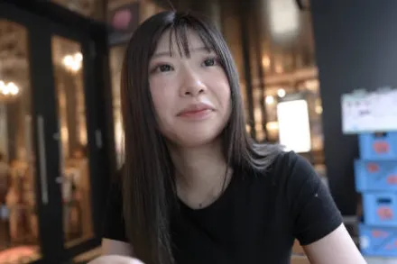 FC2-PPV-3060937 F罩杯魅力美女