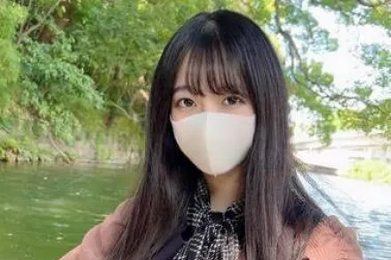 FC2-PPV-4511086 专业学生系列的美女3名精选