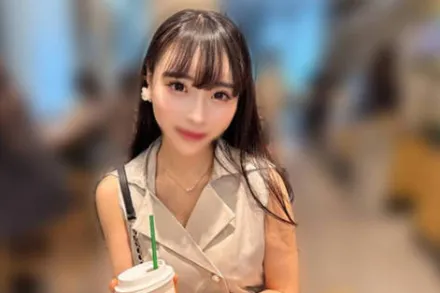 FC2-PPV-4799718 散发着诱人性欲的狡猾女人