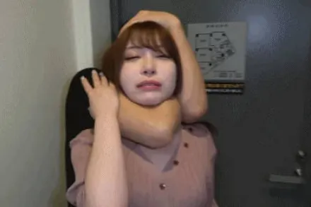 FC2-PPV-3363283 港区女子VS犯罪嫌疑人